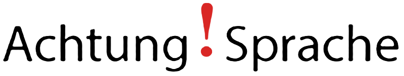 Bettina Eichenberg Logopädie Hamburg