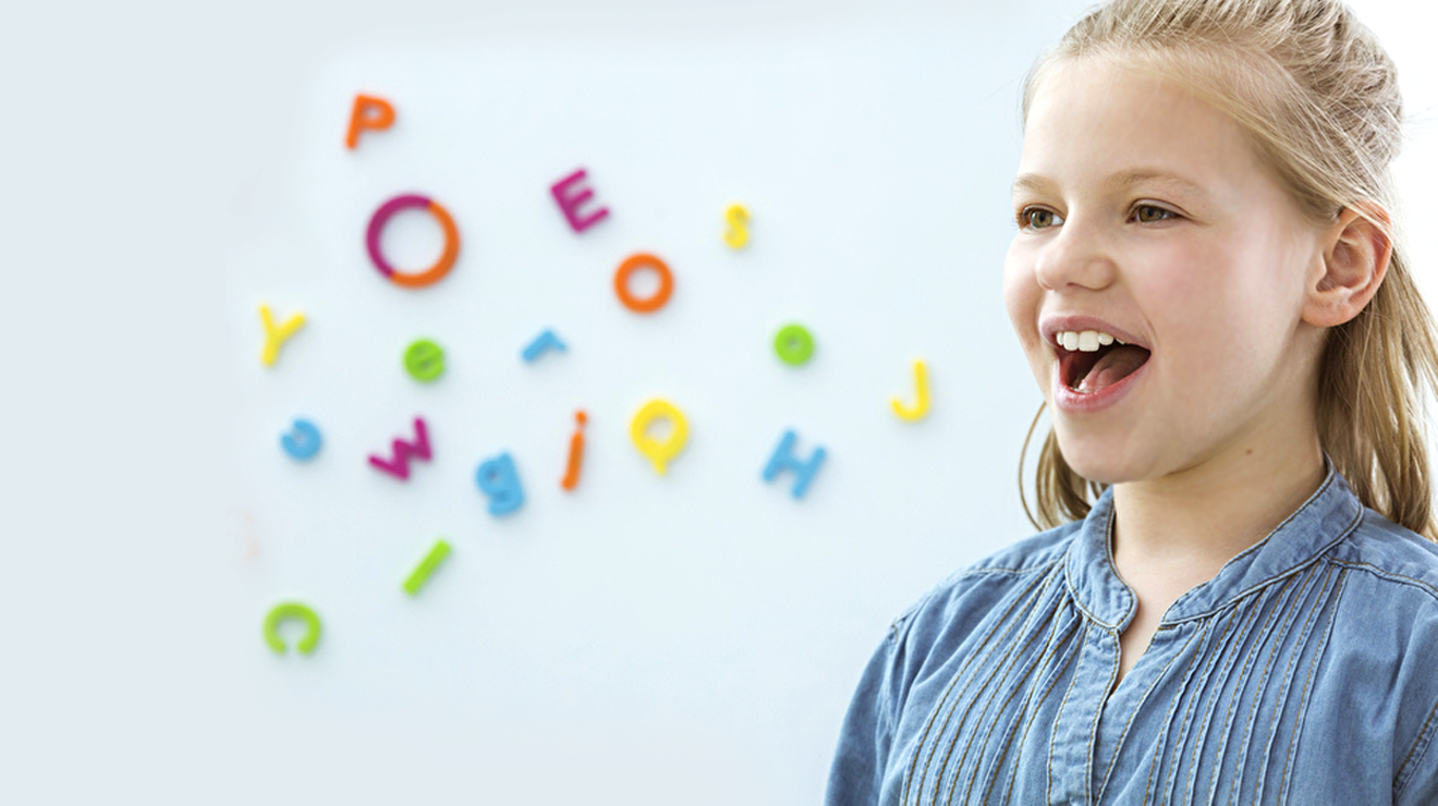 Praxis für Logopädie Hamburg