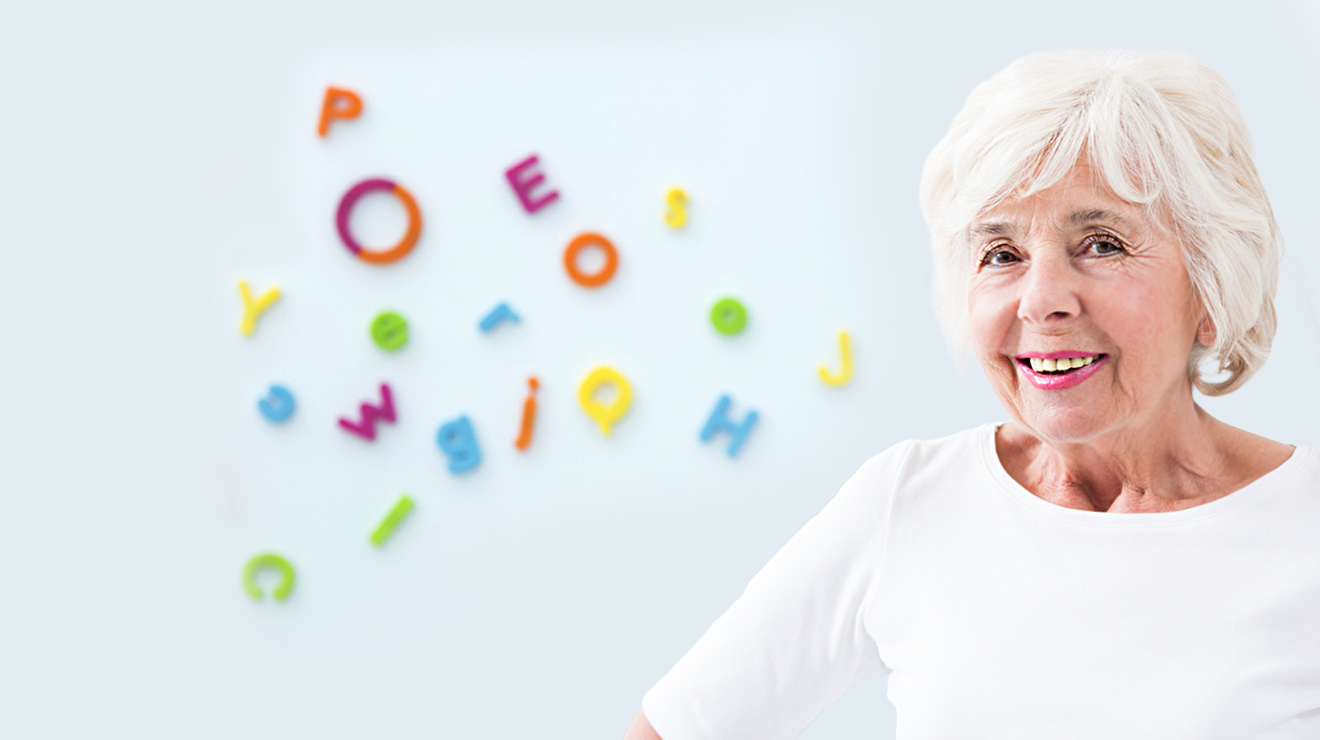 Praxis für Logopädie Hamburg